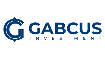 Gabcus Investment